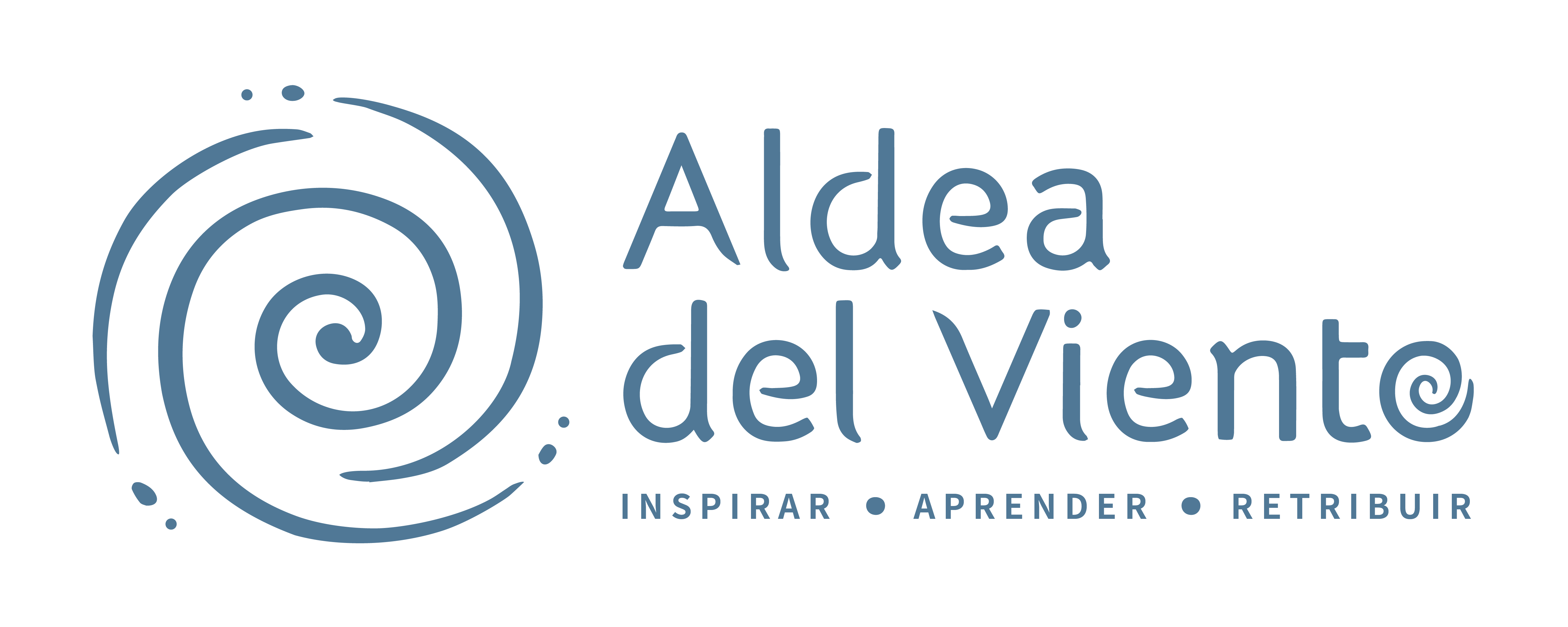 Aldea del Viento